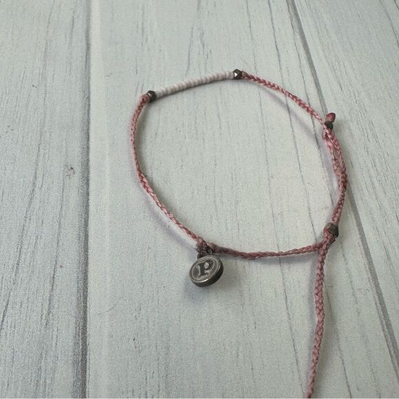 Pura Vida Bracelets x11 ct - Picture 3 of 12